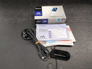 Sony Others Nw-S644