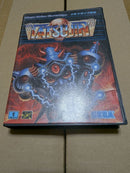 Games Tatsujin