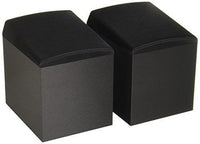 Others Onkyo Dolby Atmos (2 1 Skh-410(B)