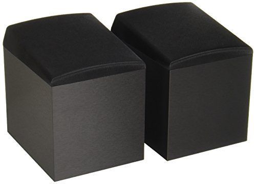Others Onkyo Dolby Atmos (2 1 Skh-410(B)