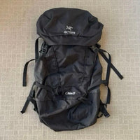Arc'Teryx Backpacks Rucksacks Arc Teryx Cierzo35