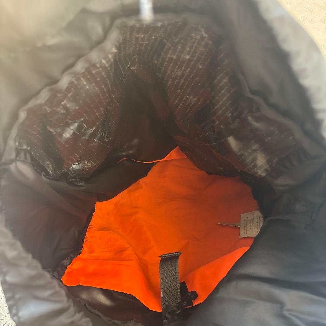Arc'Teryx Backpacks Rucksacks Arc Teryx Cierzo35