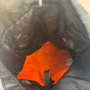 Arc'Teryx Backpacks Rucksacks Arc Teryx Cierzo35