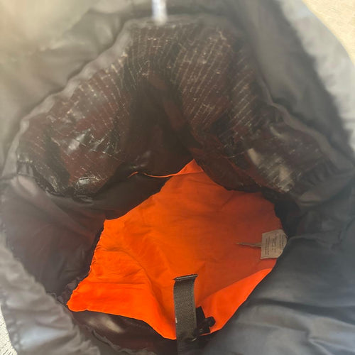Arc'Teryx Backpacks Rucksacks Arc Teryx Cierzo35