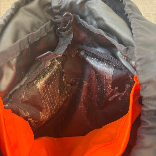 Arc'Teryx Backpacks Rucksacks Arc Teryx Cierzo35