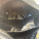 Arc'Teryx Backpacks Rucksacks Arc Teryx Cierzo35