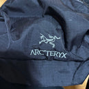 Arc'Teryx Backpacks Rucksacks Arc Teryx Cierzo35