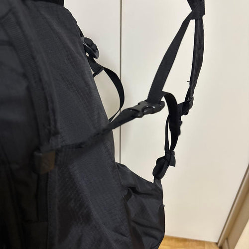 Arc'Teryx Backpacks Rucksacks Arc Teryx Cierzo35