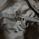 Arc'Teryx Backpacks Rucksacks Arc Teryx Cierzo35