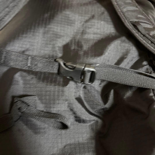 Arc'Teryx Backpacks Rucksacks Arc Teryx Cierzo35