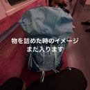 Arc'Teryx Backpacks Rucksacks Arc Teryx Cierzo35