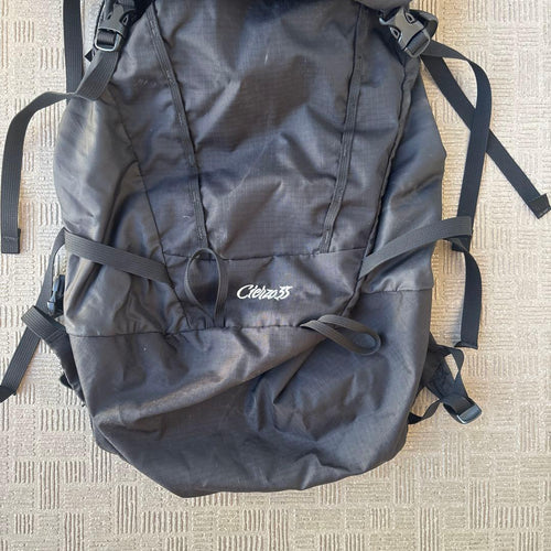 Arc'Teryx Backpacks Rucksacks Arc Teryx Cierzo35
