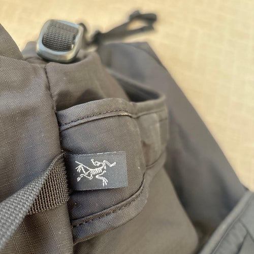Arc'Teryx Backpacks Rucksacks Arc Teryx Cierzo35