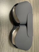 Apple Wireless Headphones Apply Airpods Max Black