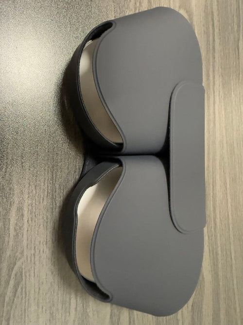 Apple Wireless Headphones Apply Airpods Max Black