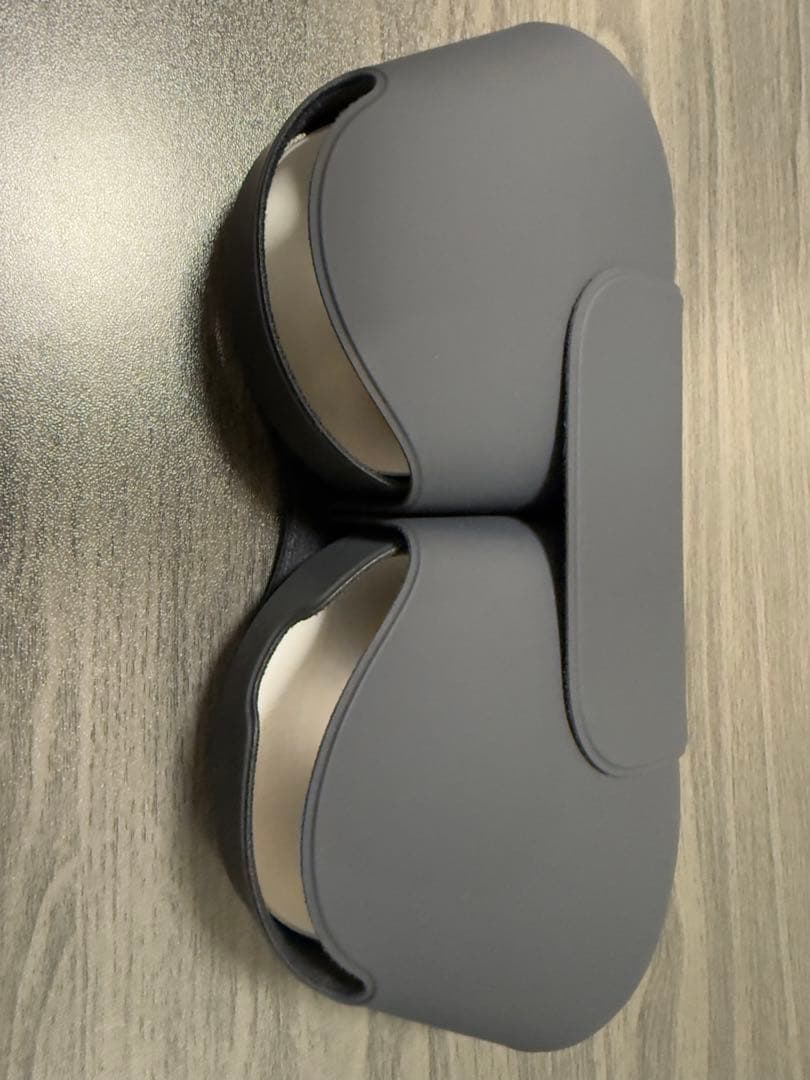 Apple Wireless Headphones Apply Airpods Max Black