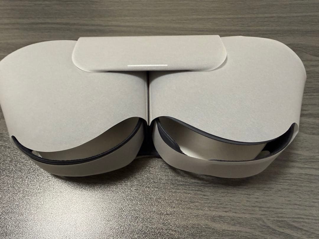 Apple Wireless Headphones Apply Airpods Max Black
