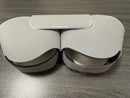 Apple Wireless Headphones Apply Airpods Max Black