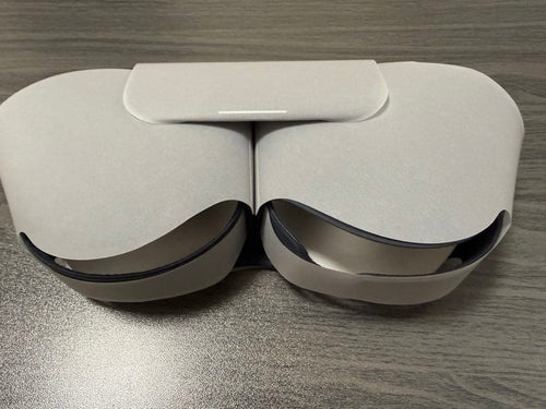 Apple Wireless Headphones Apply Airpods Max Black
