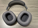 Apple Wireless Headphones Apply Airpods Max Black