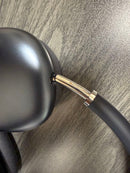 Apple Wireless Headphones Apply Airpods Max Black