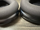 Apple Wireless Headphones Apply Airpods Max Black