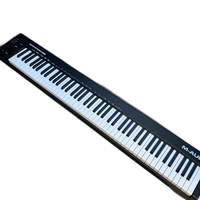 Others M-Audio Keystation88 Mk3 477