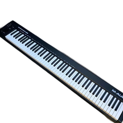 Others M-Audio Keystation88 Mk3 477