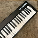 Others M-Audio Keystation88 Mk3 477