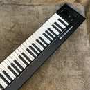 Others M-Audio Keystation88 Mk3 477