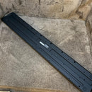Others M-Audio Keystation88 Mk3 477