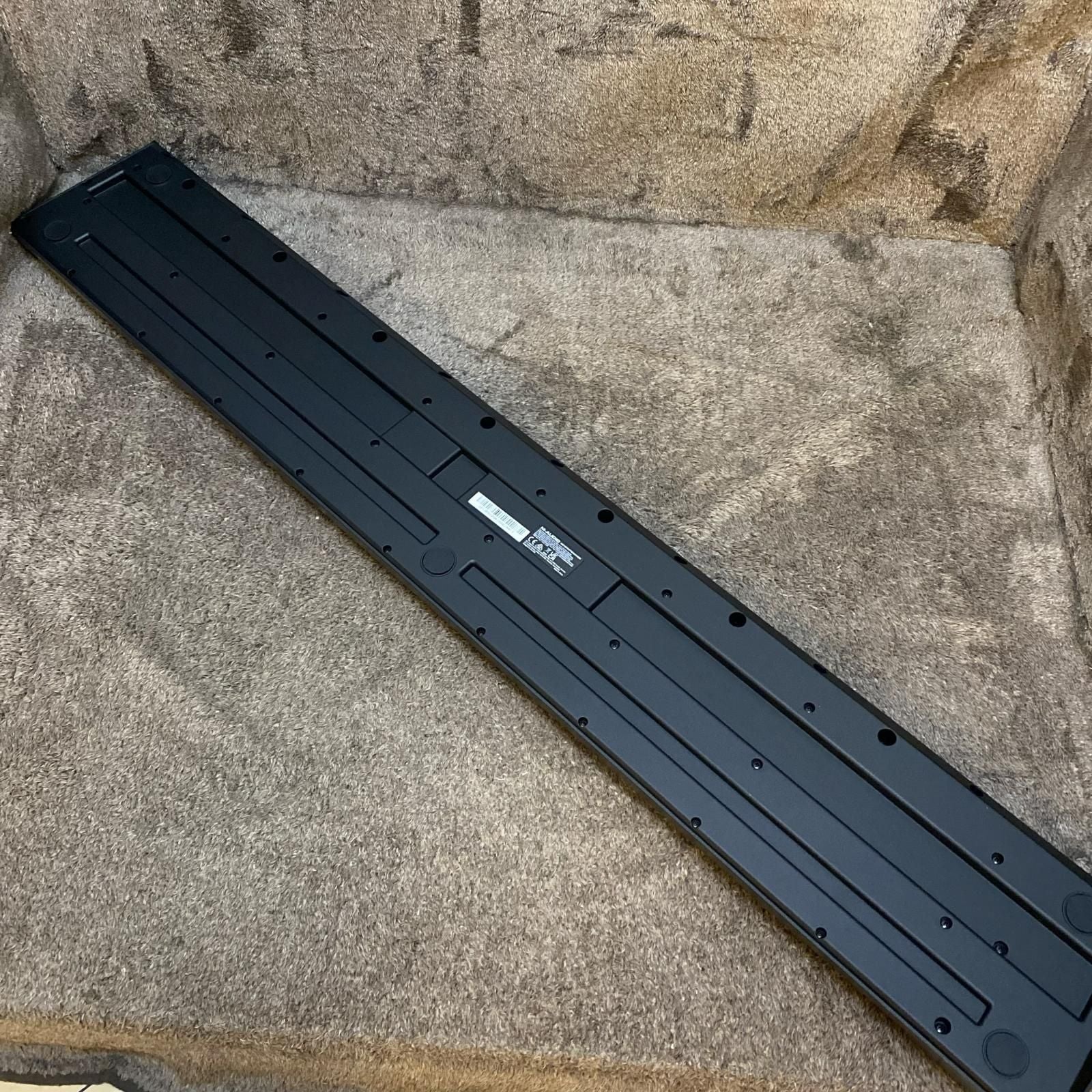 Others M-Audio Keystation88 Mk3 477