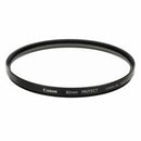 Canon Others Protect 4960999417325
