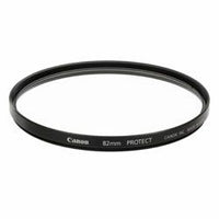 Canon Others Protect 4960999417325