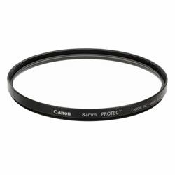 Canon Others Protect 4960999417325