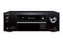 Amplifier Body 5.2Ch Av