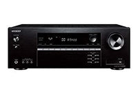 Amplifier Body 5.2Ch Av