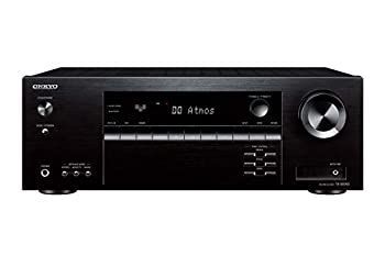 Amplifier Body 5.2Ch Av