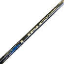 Shaft (G440 Lin-Q Blue Ex 6 S)B