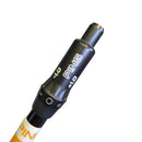 Shaft (G440 Lin-Q Blue Ex 6 S)B
