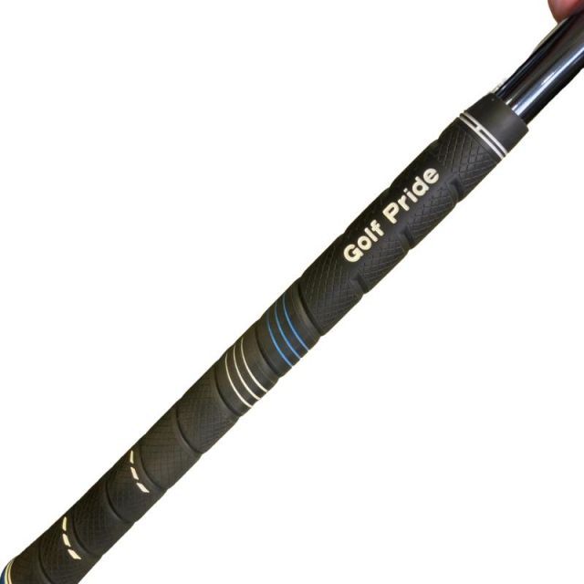Shaft (G440 Lin-Q Blue Ex 6 S)B