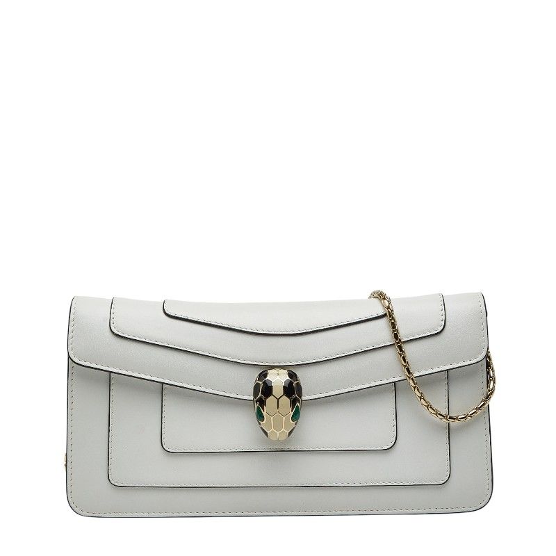Bvlgari Others 1-0251553