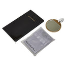 Bvlgari Others 1-0251553