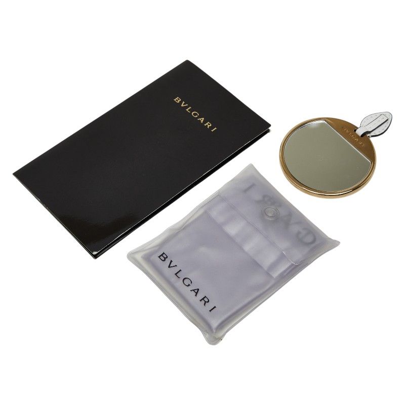 Bvlgari Others 1-0251553