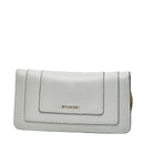 Bvlgari Others 1-0251553