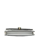 Bvlgari Others 1-0251553