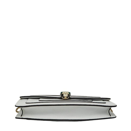 Bvlgari Others 1-0251553