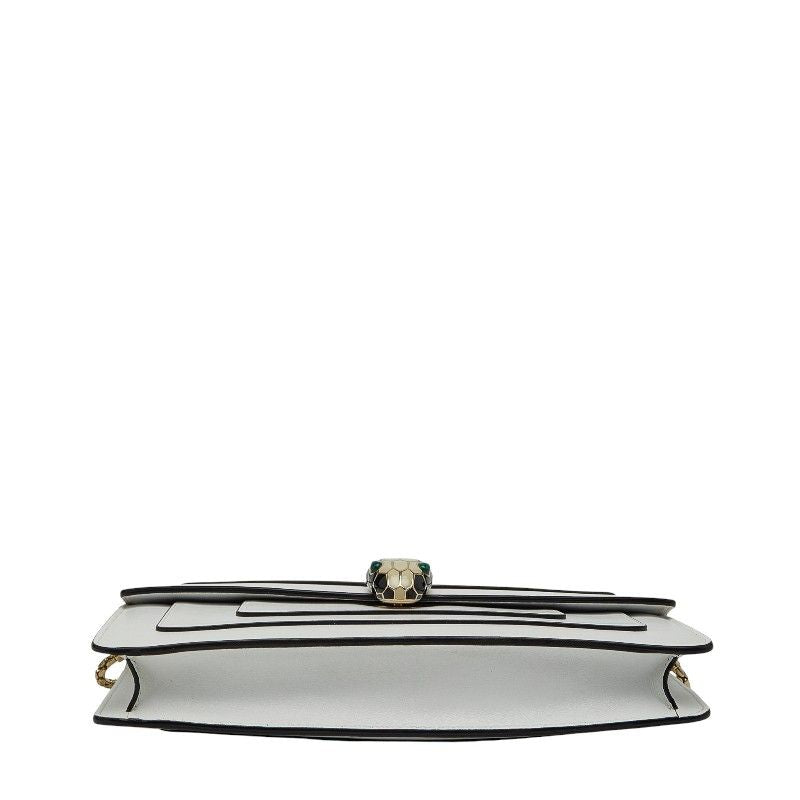 Bvlgari Others 1-0251553