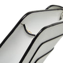 Bvlgari Others 1-0251553