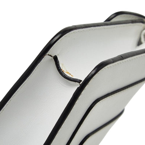 Bvlgari Others 1-0251553